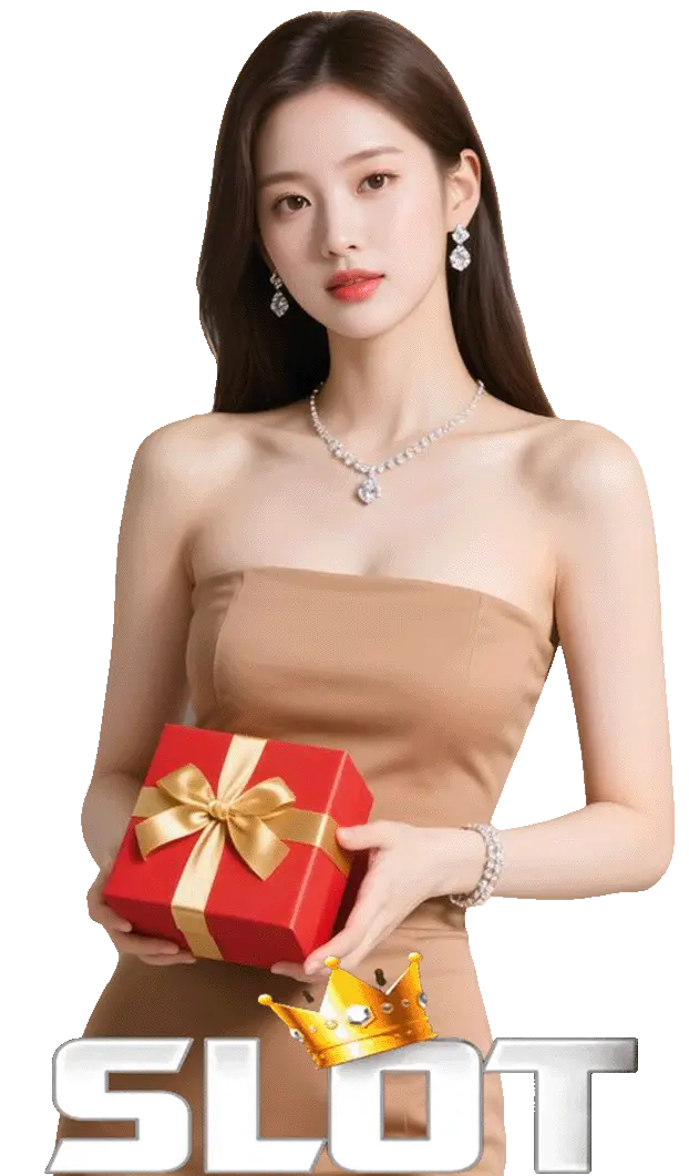 สล็อต ฝาก ถอน 1 บาท เว็บตรง