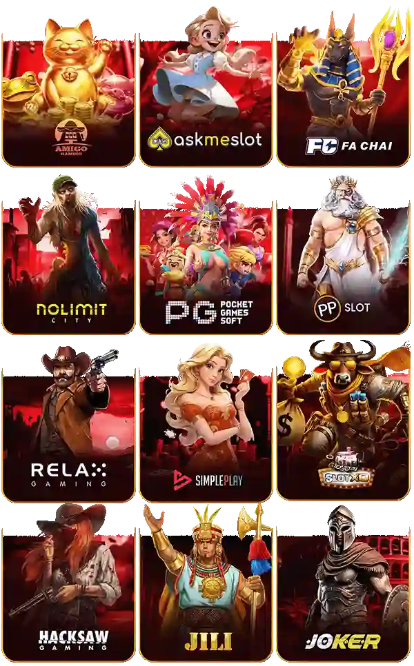 สล็อต ฝาก ถอน 1 บาท เว็บตรง