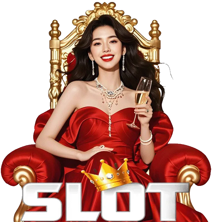 ทางเข้า สล็อต ฝาก ถอน 1 บาท