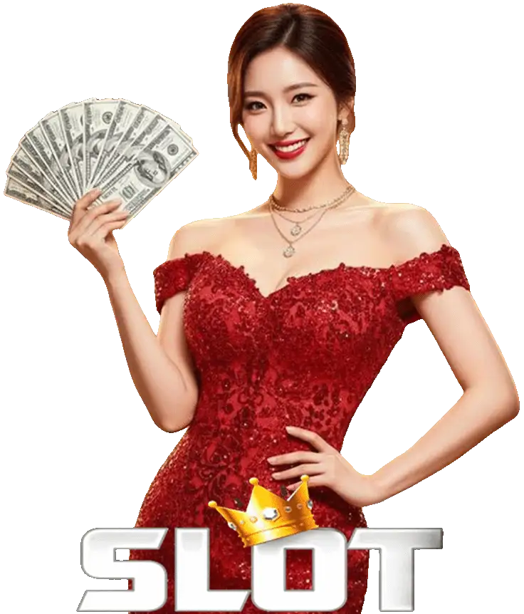 เว็บ สล็อต ฝาก ถอน 1 บาท