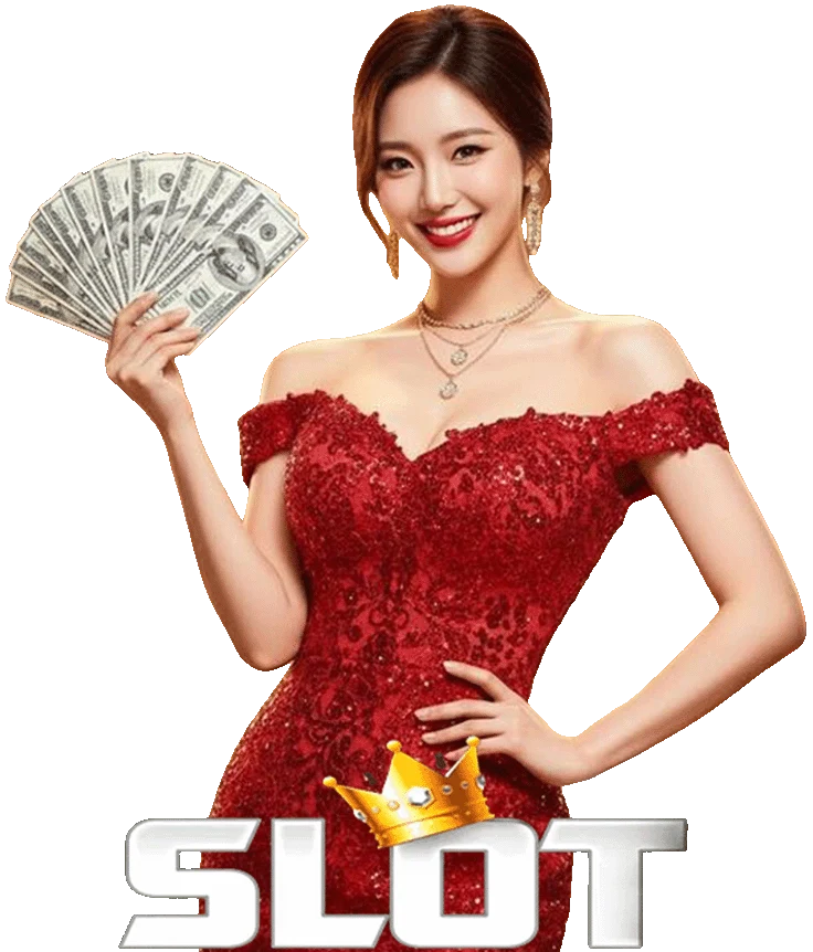 เว็บ สล็อต ฝาก ถอน 1 บาท